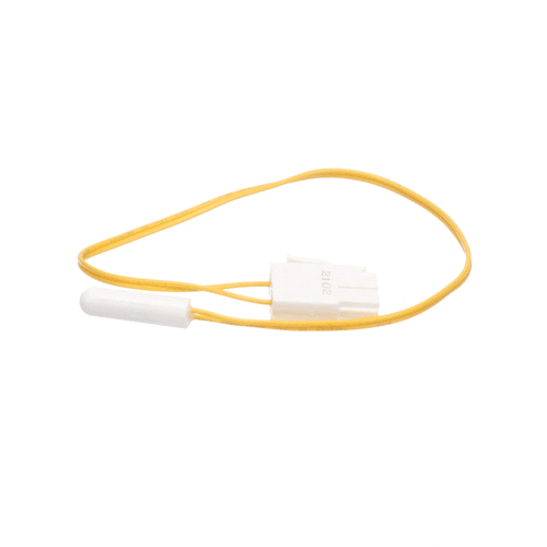 Samsung Sensor Temp - DA32-00066B