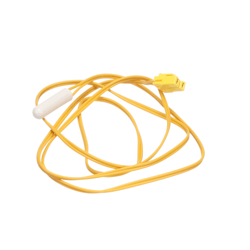 Samsung Sensor Temp - DA32-00070A