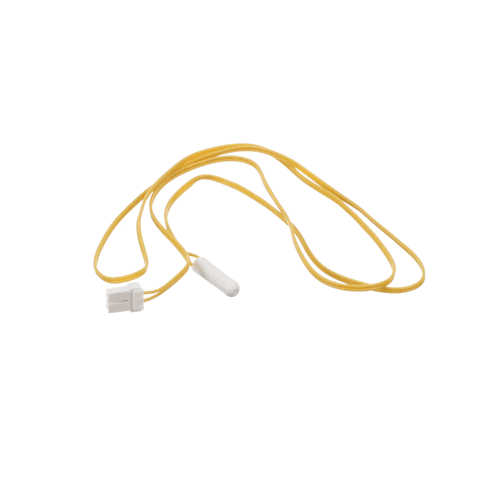 Whirlpool Ad 400 Bus - 331522