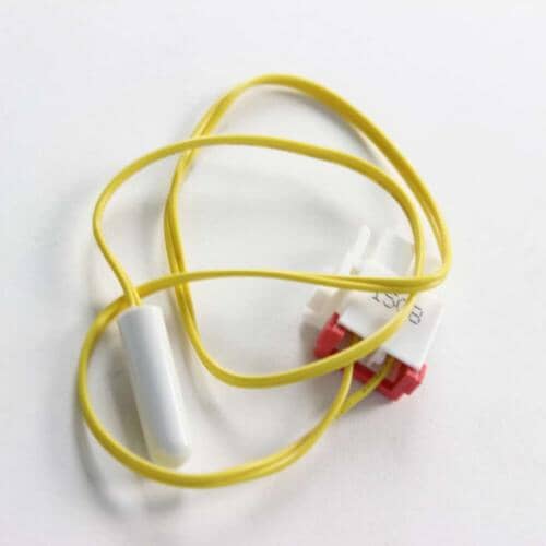 Briggs Power Nut 5/8-18 Jam L - 94222QGS