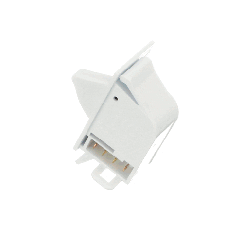 Samsung Switch Door-R - DA34-00041A