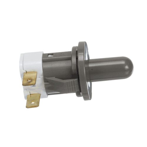 Samsung Refrigerator Door Switch - DA34-00066C