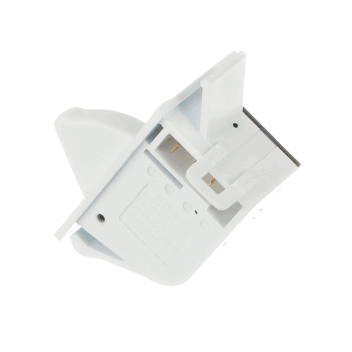 Samsung Switch Door - DA34-10120E