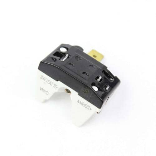 Samsung Relay Protector O/L - DA35-00043U