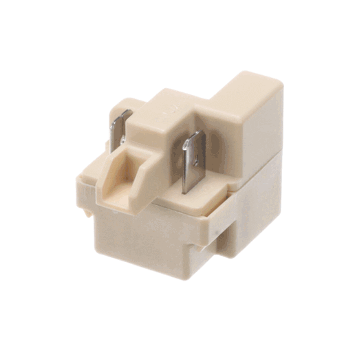 Samsung Relay Ptc - DA35-00135A