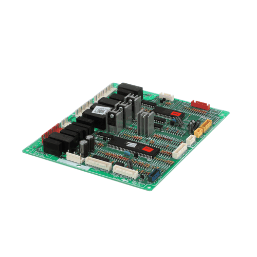 Samsung Main Pcb Assembly - DA41-00413C