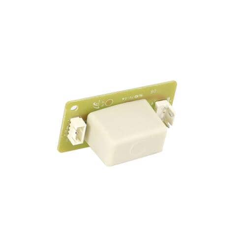Samsung Pcb Assembly Kit - DA41-00556A