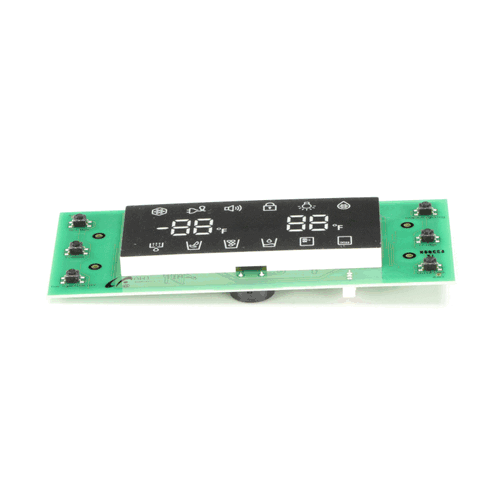Samsung Lcd Pcb Kit Assembly - DA41-00644A
