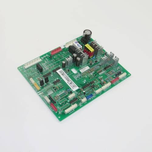 Samsung Main Pcb Assembly - DA41-00651R