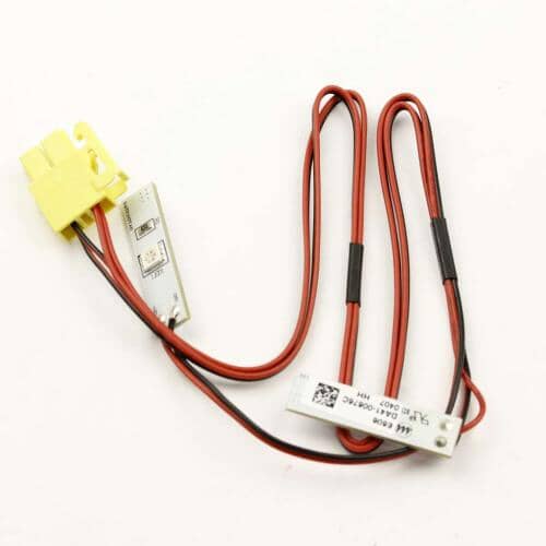 Samsung Assembly Lamp Led - DA41-00676C