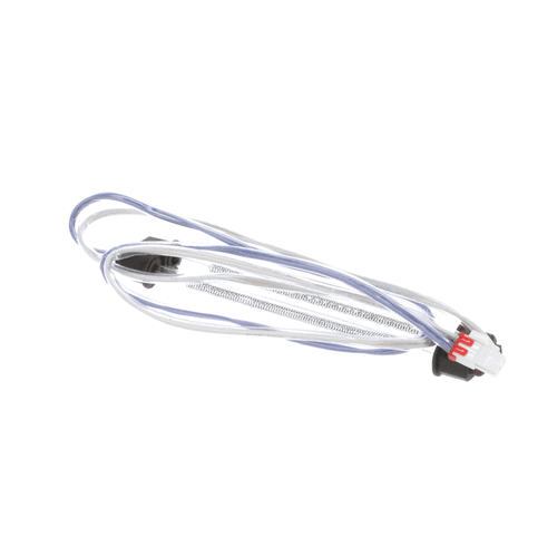 Samsung Heater-Glass - DA47-00154A