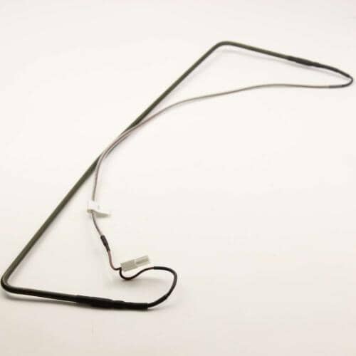 Samsung Heater Metal Sheath - DA47-00244A