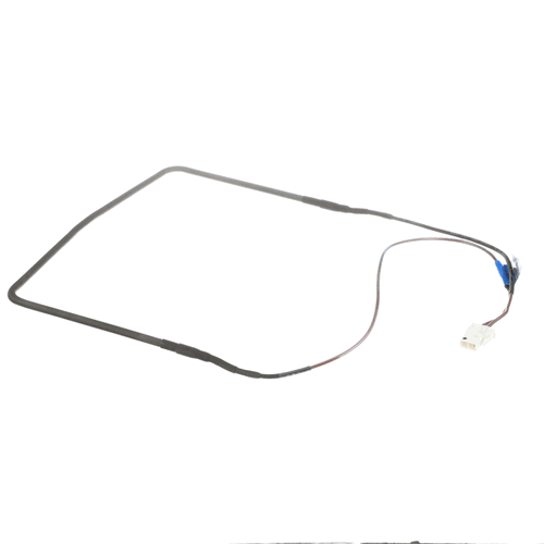 Samsung Heater Metal Sheath - DA47-00244B