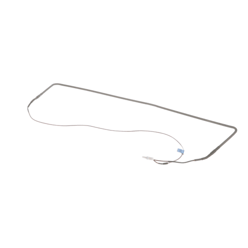 Samsung Heater Metal Sheath - DA47-00244C