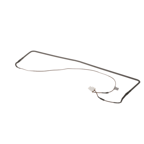 Samsung Heater Metal Sheath - DA47-00244J