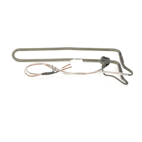Samsung Heater-Metal Sheath - DA47-00247H