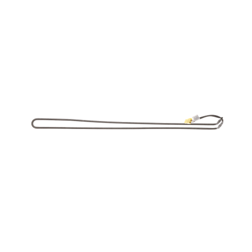 Samsung Heater Metal Sheath - DA47-00318A