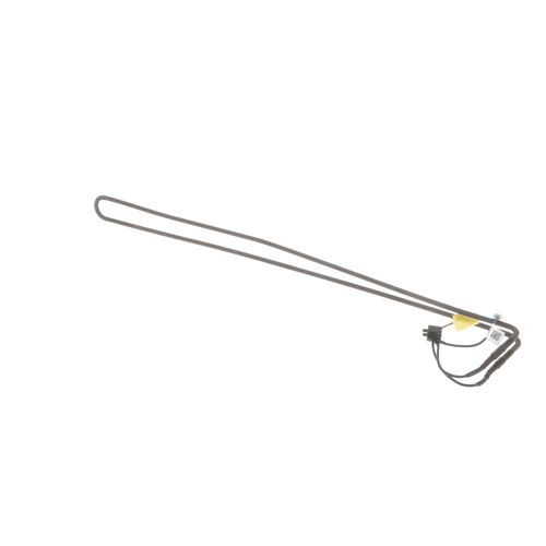 Samsung Heater Metal Sheath - DA47-00318M