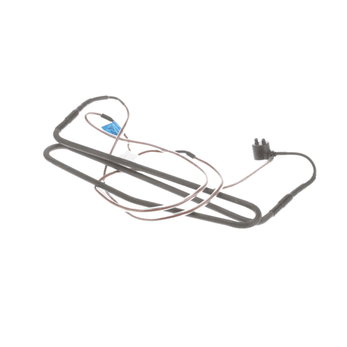 Samsung Heater Metal Sheath - DA47-00321A
