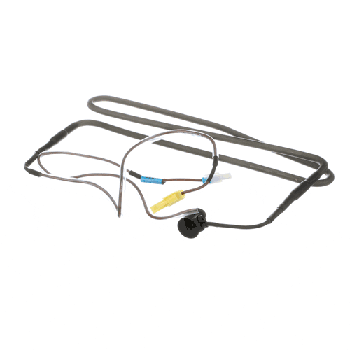 Samsung Heater Metal Sheath - DA47-00322H