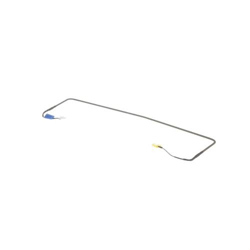 Samsung Heater Metal Sheath - DA47-00424A