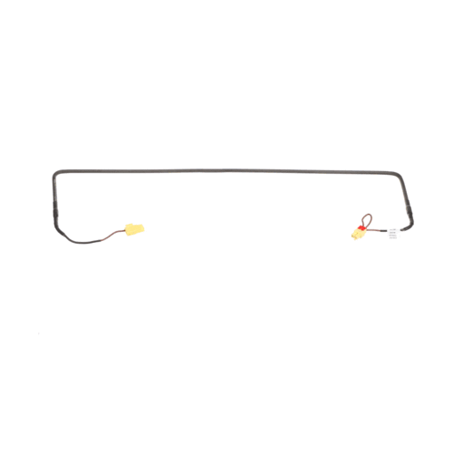 Samsung Refrigerator Defrost Heater - DA47-00424M