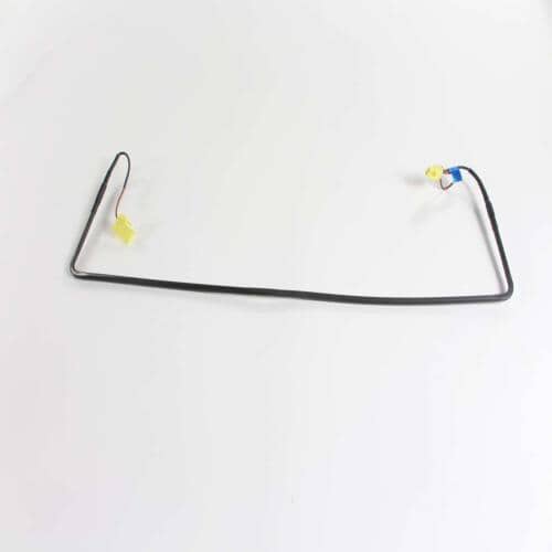 Samsung Heater Metal Sheath - DA47-00424R