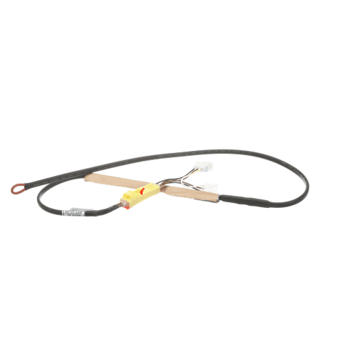 Samsung Heater Cord-Drain;Dc12V,2.5W,P - DA47-00566B
