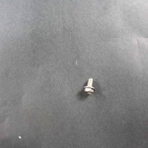 Samsung Screw-Special - DA60-00001B