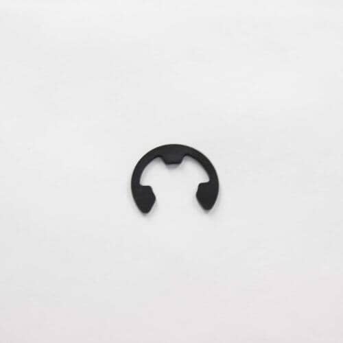 Samsung Fastener-Ring Insert - DA60-00143B
