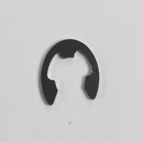 Troy Bilt Yardman Label-Logsplitter - 777D19934