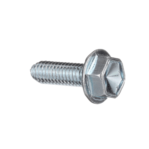 Samsung Bolt-Hex - DA60-10123E