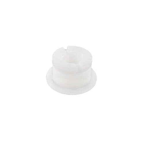 Samsung Nut-Hex - DA60-30108A