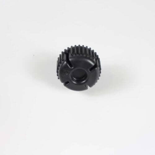 Samsung Foot-Front - DA61-00805C