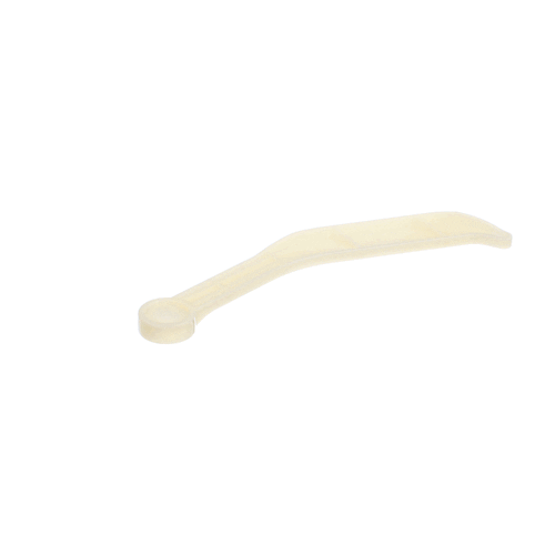 Samsung Guide-Ice Full - DA61-00954B