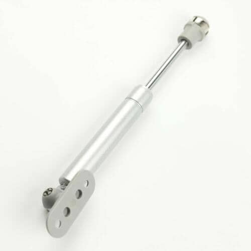 Samsung Spring Etc-Gas - DA61-01385B