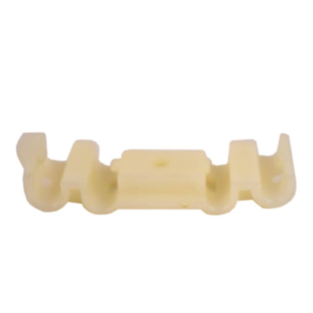 Makita Wire Guard, Lxru02 - 326128-9