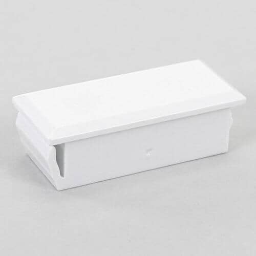 Samsung Magnet Assembly - DA61-02738A