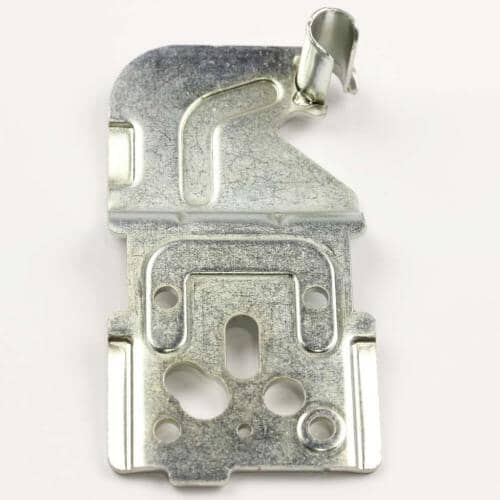 Briggs Stratton Snap Grip Clamp .656 - .750 Id - 5106655