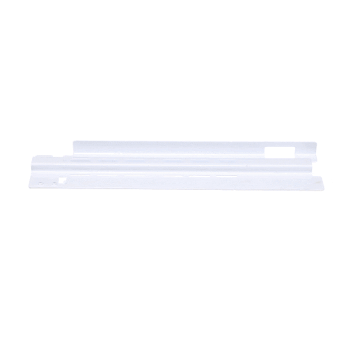 Samsung Hanger-Rail Low R - DA61-03157A