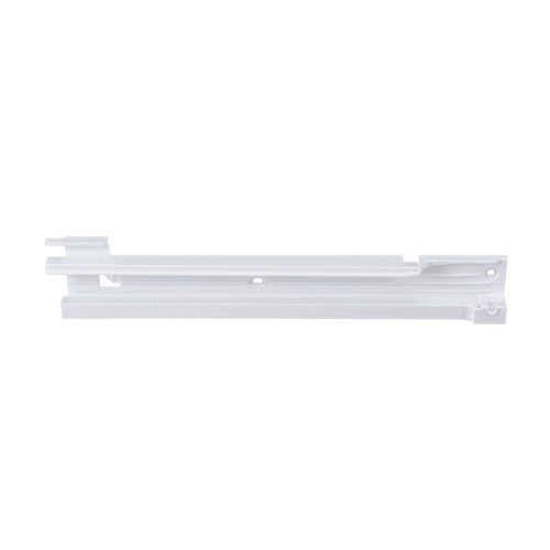 Samsung Rail-Veg R - DA61-03177A