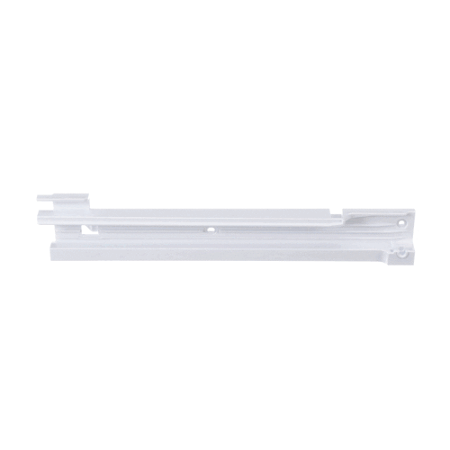 Whirlpool Washer - 53922
