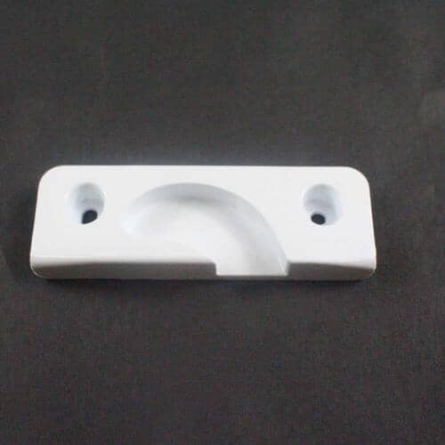 Samsung Guide-French - DA61-03202A