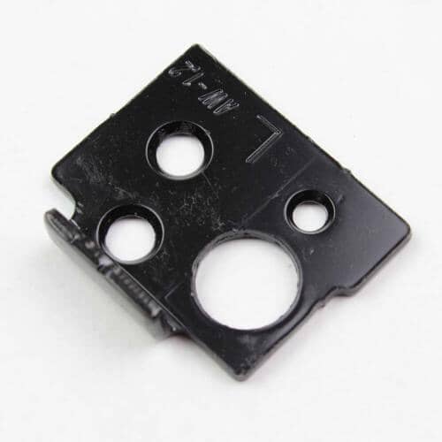 Samsung Stopper-Door L - DA61-03211A
