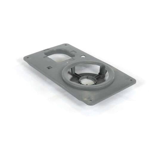 Samsung Case Motor-Fre Ice - DA61-03617A