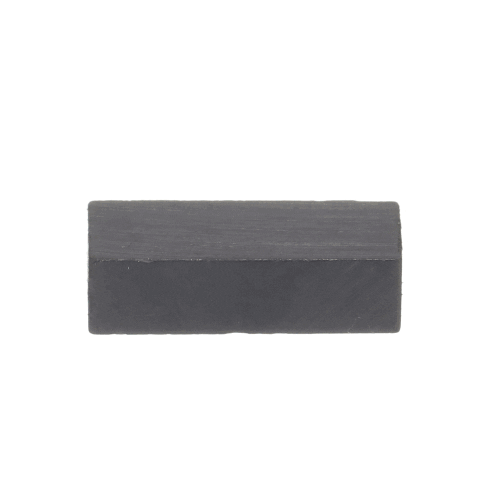 Samsung Magnet-A - DA61-03769A