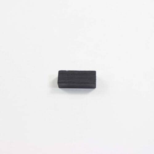 Samsung Magnet - DA61-03949A