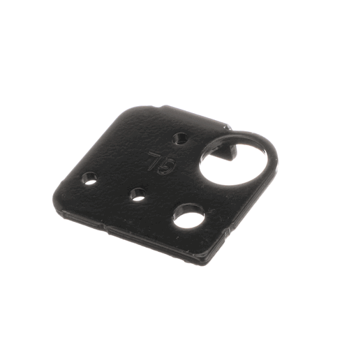 Samsung Stopper-Door L - DA61-04195A