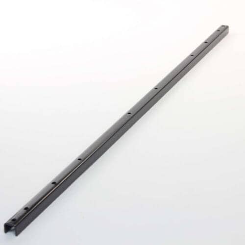 Samsung Reinf-Cover Veg - DA61-04292A