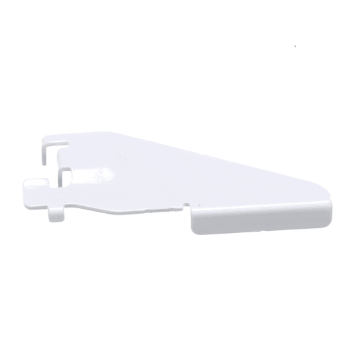 Samsung Support-Hanger - DA61-04321A